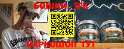 не бодяженный Кинель