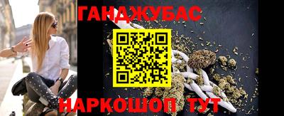 прущие грибы Комсомольск-на-Амуре