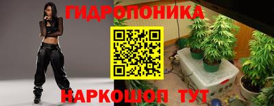 не бодяженный Кинель