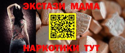 шишки Конаково