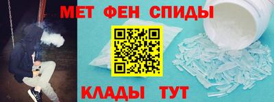 не бодяженный Кинель