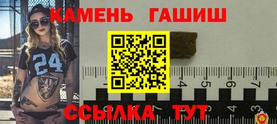 шишки Конаково